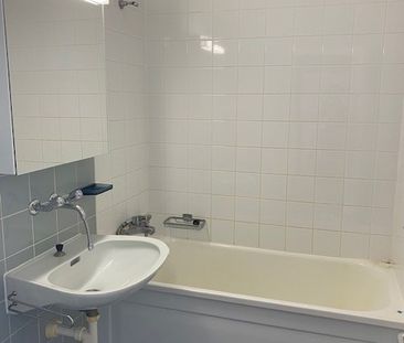 Appartement de 4.5 pièces avec balcon à Nyon - Foto 6