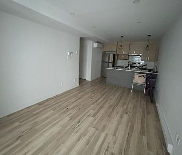 3 1/2 à louer Animaux acceptés 🐾 - Photo 2