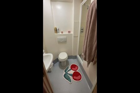Room in a Shared Flat, Staniforth St, B4 - Photo 3