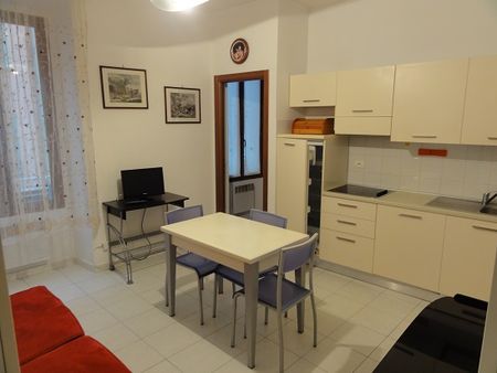 MOSCO France - DISPONIBLE LE 1ER SEPTEMBRE 2026 - Photo 4