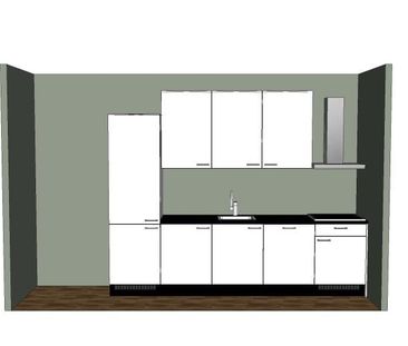 Appartement te huur: Anton de Komplein 223-E 1102 DR Amsterdam - Foto 1