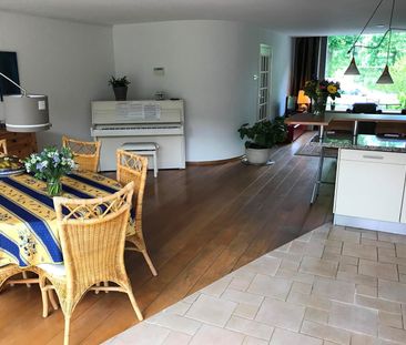 Leopoldlaan 9, 1422 KC, Uithoorn - Foto 2