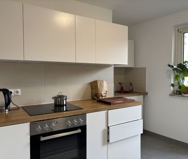 Your contact person - Photo 5