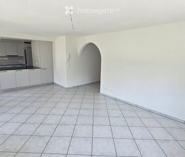 Grosszügige 5.5-Zimmer-Wohnung im 1. Obergeschoss – Ziegelhof 16, 8... - Photo 1