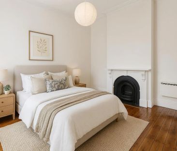 The Ultimate Parkside Lifestyle - Photo 6