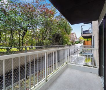 Renaissance On Shaw - Photo 6
