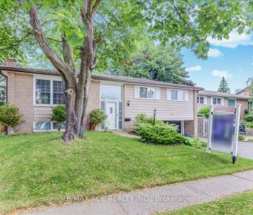 206 Mason Drive #Main - Photo 3