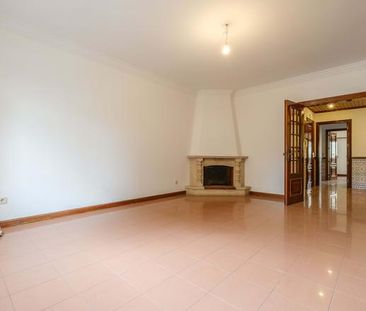 Apartamento T3 - Photo 5