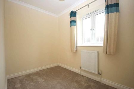 High Street, Sutton, Ely, CB6 - Photo 2