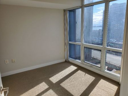 For Lease - 11 Brunel Court Unit# 811, Toronto, Ontario - Photo 4