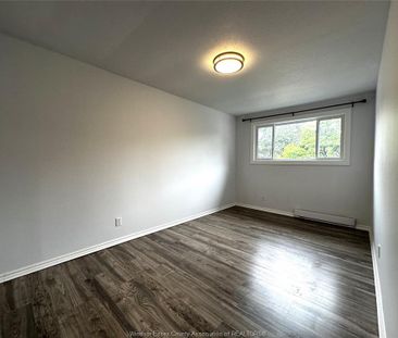 For Lease - 1219 AIRE PLACE, Windsor, Ontario - Photo 4