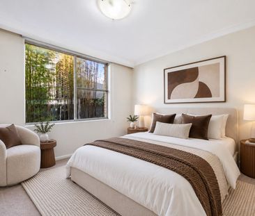 2/30 Muston Street, Mosman - Photo 3