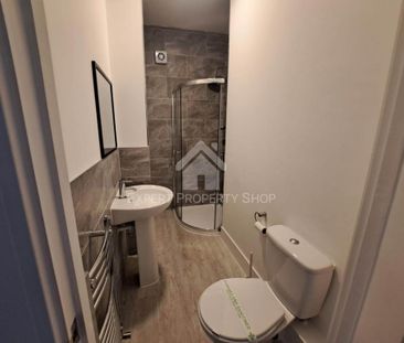 1 bedroom house to rent - Photo 5