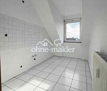 3 Zimmer plus grosser Hobbyraum Stellplatz - Foto 5