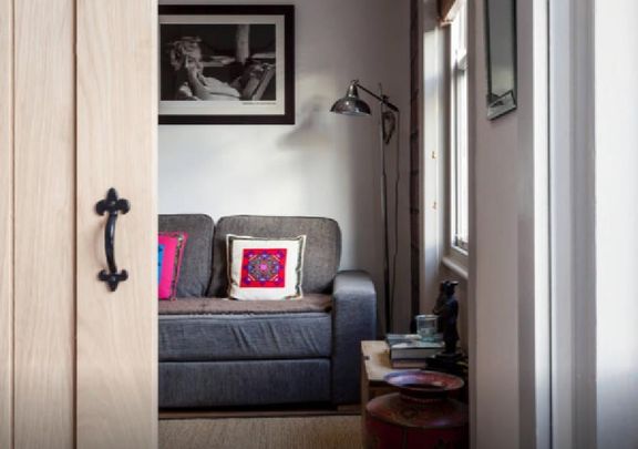 1 Bed Flat, Arundel Gardens, W11 - Photo 1