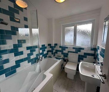 Chichester Close, Ilfracombe, EX34 - Photo 6