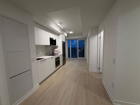 For Lease - 15 Skyridge Drive Unit# 1319, Brampton, Ontario - Photo 4