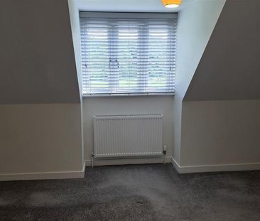 3 bedroom house to rent - Photo 5