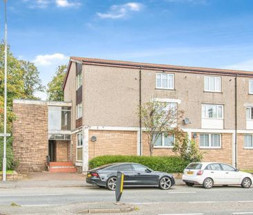 2 bedroom flat to rent - Photo 6