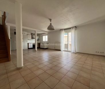 Location Appartement 3 pièces 85 m2 à Manosque - Photo 5