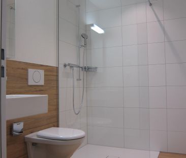 4.5 Zimmer, 108 m², EG - Photo 3
