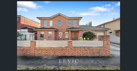 Rooming house for Rent at Clayton ! - Photo 5