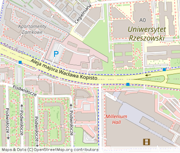 Kawalerka I Klimatyzacja I Apartamenty Zamkowe II - Фото 1