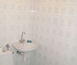 Nowy Sącz, Gorzków - Mieszkanie na wynajem - Фото 3