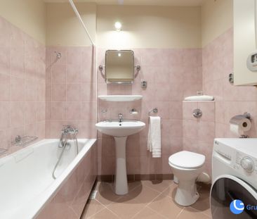 2pok- 50m2*ul. Rękawka*od zaraz*Stare Podgórze - Zdjęcie 3