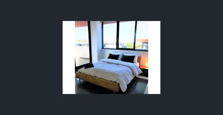 Rare 200 sqm Northwest-Facing 3-Bed Penthouse Apartment in Botany | Oversized + Storage!! - Photo 2