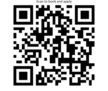 Peaceful family home in convenient setting. Bush valley views! Acce... - Photo 6