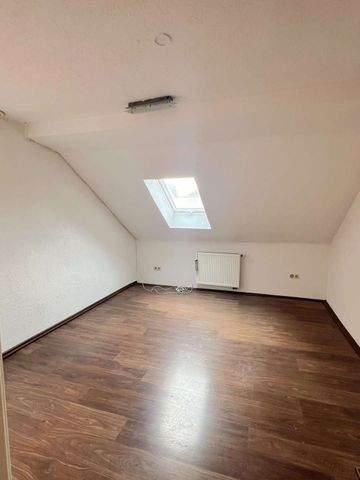 HEGERICH: Gepflegte 4-Zimmer Wohnung in Zentrumsnähe! - Photo 5