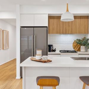 Evergreen Beauty! - Photo 2