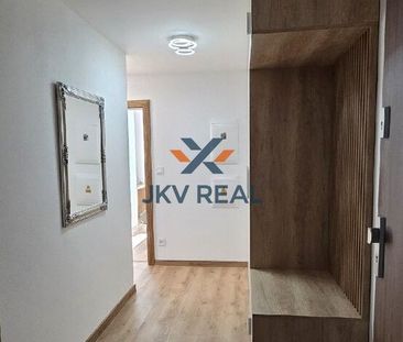 Luxusný 2-izbový byt s výhľadom na Kalváriu s vlastným parkovacím m... – Fotografia 6