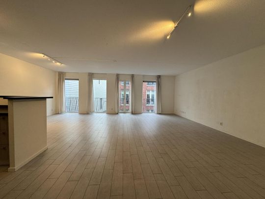 Nieuwe Emmasingel, 5611AM, Eindhoven - Photo 1