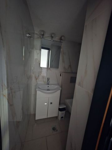 Studio/Γκαρσονιέρα για ενοικίαση Διοικητήριο (Κέντρο Θεσσαλονίκης) - Photo 3