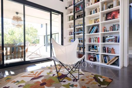 Madrid, Community of Madrid 28023 - Photo 3