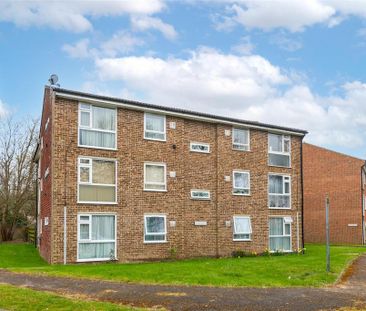 1 bedroom house to rent - Photo 2