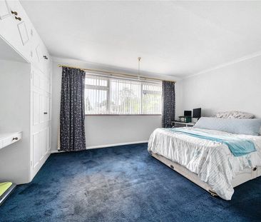 4 bedroom townhouse to rent - Photo 4