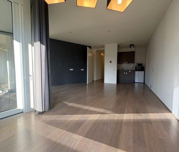 Bernhardlaan - Foto 2