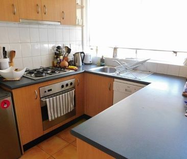10/309 Heidelberg Road, Northcote - Photo 5