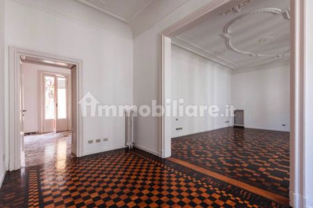 Appartamento via Ludovico Ariosto, Pagano, Milano - Photo 3