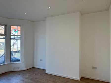 Hawthorne Road, Bootle, L20 - Photo 2