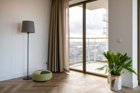 Gedempte Zalmhaven 214 - Foto 3