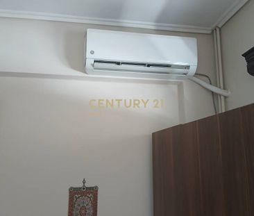 Διαμέρισμα για ενοικίαση Άγιος Αρτέμιος (Παγκράτι) - Photo 3