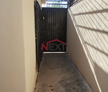 CASA EN RENTA COL. LEY 57 - Foto 6