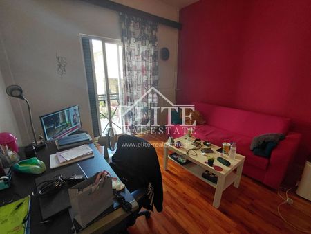 Διαμέρισμα για ενοικίαση Πλάτανος (Ιωάννινα) - Φωτογραφία 2