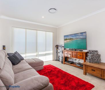 20 Sophia Crescent, 4350, Cotswold Hills Qld - Photo 5