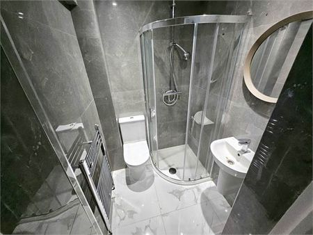 davidson road, croydon - Photo 5