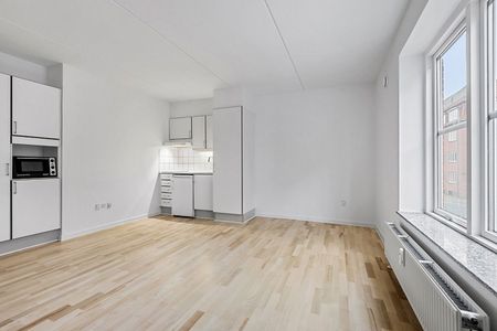 Englandsgade 51, 1. 13., 6700 Esbjerg - Photo 2